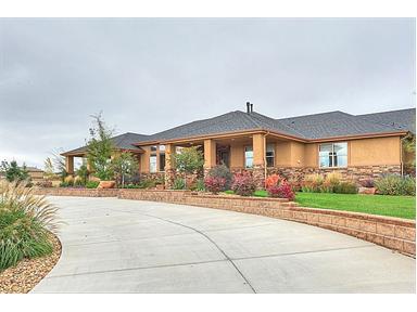 10305 East 146TH Place, Brighton, CO 10305 