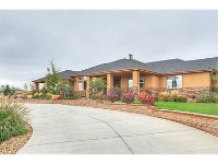 10305 East 146TH Place, Brighton, CO 10305 
