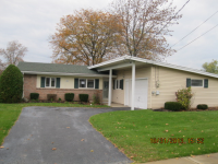 84 Steele Circle Unit 84, Niagara, NY 14304 