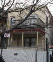 2047 Bathgate Avenue, Bronx, NY 10457 