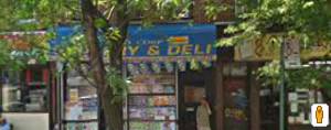 4122 avenue d, Brooklyn, NY 11203 