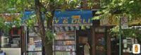 4122 avenue d, Brooklyn, NY 11203 