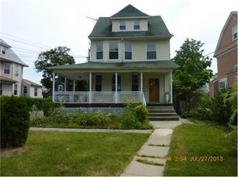 52 Coligni Avenue, New Rochelle, NY 10801 