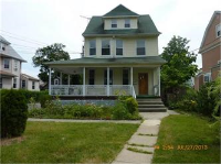 52 Coligni Avenue, New Rochelle, NY 10801 