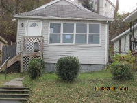 1307 W Fayette St, Syracuse, NY 13204 