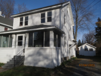 41 1/2 Seneca St, Baldwinsville, NY 13027 