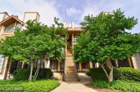 14021F JUSTIN WAY #23-F, Laurel, MD 14021 