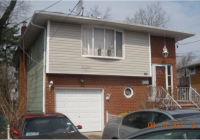 1891 Central  Avenue, Valley Stream, NY 11580 