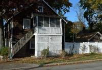 22 Locust Avenue, Glen Head, NY 11545 