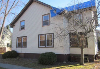 116 High Rock Avenue, Saratoga Springs, NY 12866 