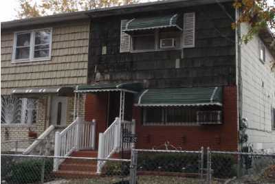 172-37 129th Avenue, Jamaica, NY 11434 