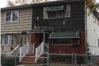 172-37 129th Avenue, Jamaica, NY 11434 