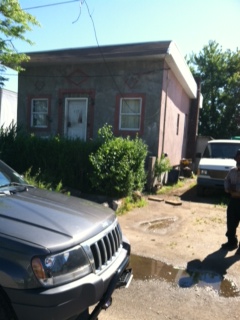 477 Emerald Street, Brooklyn, NY 11208 