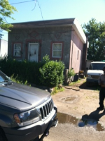 477 Emerald Street, Brooklyn, NY 11208 