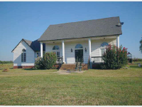 13845 S 19th Street, Bixby, OK 13845 