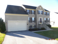 12526 Pittman Road, Mercersburg, PA 12526 