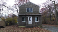 206 Moriches Ave, Mastic, NY 11950 