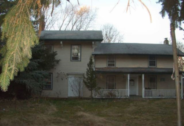 2847 Montauk Hwy, Brookhaven, NY 11719 