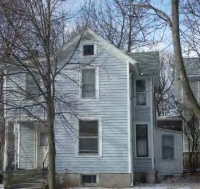 54 W Gibson St, Canandaigua, NY 14424 