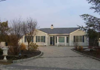 43 Shore  Road, Westhampton, NY 11977 