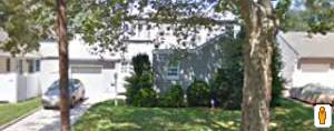 196 Woods  Avenue, Malverne, NY 11565 