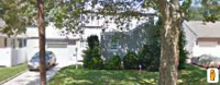 196 Woods  Avenue, Malverne, NY 11565 