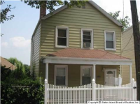 767 Van Duzer  Street, Staten Island, NY 10304 