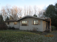 14430 E. Bacon Rd, Albion, NY 14411 