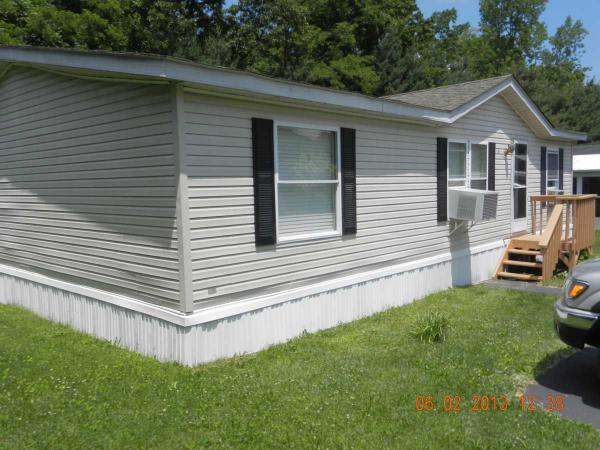 5 Kimberly La., Pomona, NY 10970 