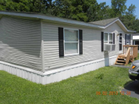 5 Kimberly La., Pomona, NY 10970 