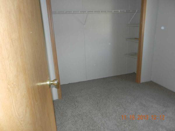 29 Kimberly La., Pomona, NY 10970 