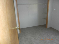 29 Kimberly La., Pomona, NY 10970 