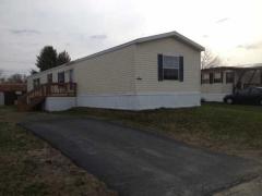 8 Rose Street, Port Jervis, NY 12771 