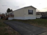 8 Rose Street, Port Jervis, NY 12771 