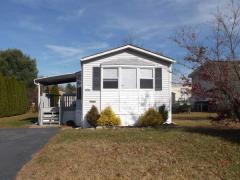 4 Cypress Lane, Port Jervis, NY 12771 