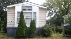 31 Cherry Street, Port Jervis, NY 12771 