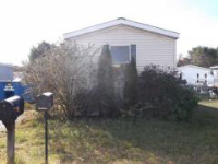 7 Carnation Lane, Port Jervis, NY 12771 