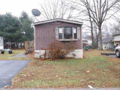 11 Rose Street, Port Jervis, NY 12771 