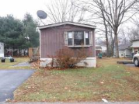 11 Rose Street, Port Jervis, NY 12771 