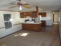 16 Plank Road, Porter Corners, NY 12859 