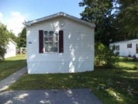 49 Briwood Circle, Queensbury, NY 12804 