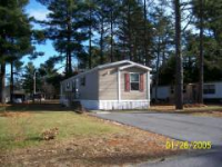 11 Woodland Path, Queensbury, NY 12804 