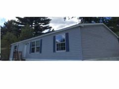 34 Birch Meadows Estates, Saratoga Springs, NY 12866 