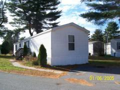 24 Birch Meadows Estates, Saratoga Springs, NY 12866 