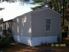 22 Birch Meadows Estates, Saratoga Springs, NY 12866 