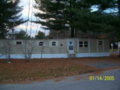 5 Birch Meadows Estates, Saratoga Springs, NY 12866 