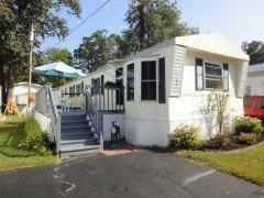 335 Jefferson St. Lot #D8, Saratoga Springs, NY 12866 