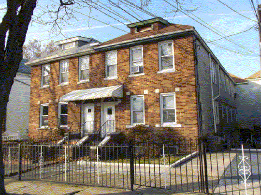 959 E 241st St, Bronx, NY 10466 