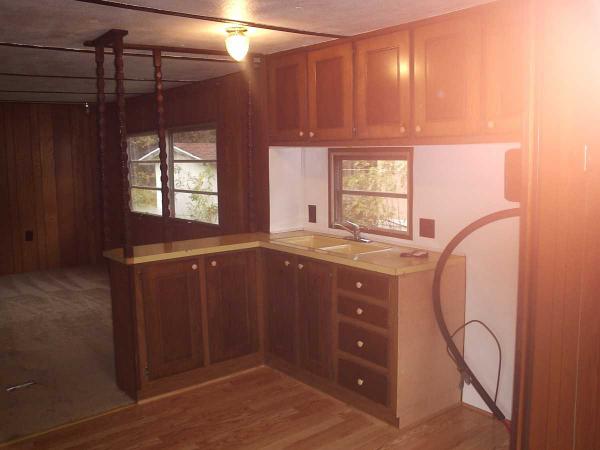 555 Andrus Circle, Silver Creek, NY 14136 