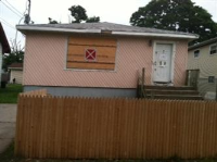 66 Pleasant Ave, Roosevelt, NY 11575 